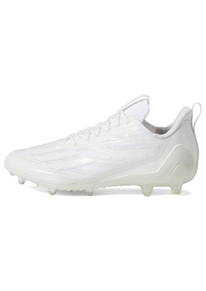 adidas Men's Adizero Football Shoe
