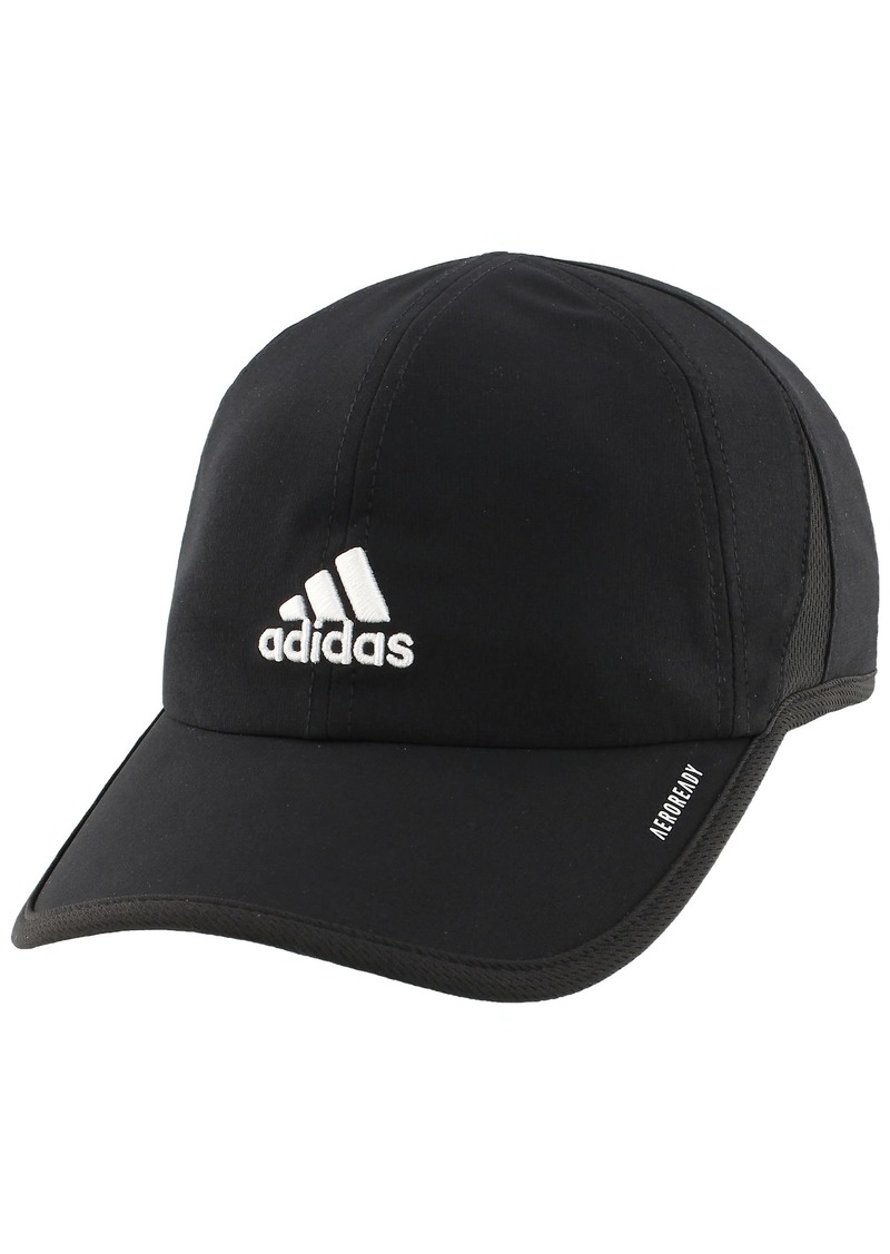 adidas Men's Adizero II Cap