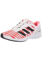 adidas Men's Adizero RC 3 Trail Running Shoe