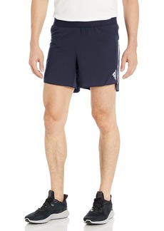 adidas Men's Adizero Shorts