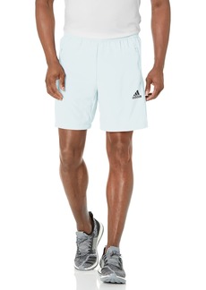 adidas Men's AEROREADY Designed 2 Move Woven Sport Shorts  X-Large/Long
