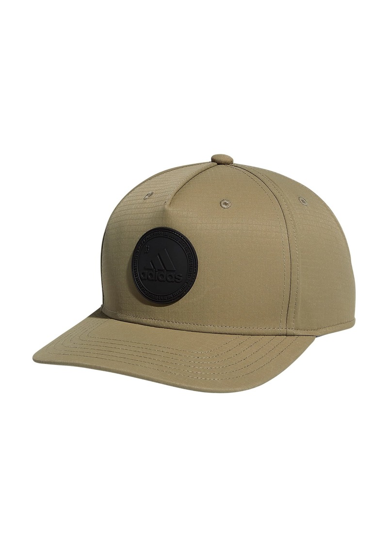 adidas Men's Affiliate II Cap