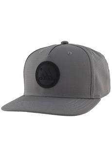 adidas Men's Affiliate II Cap