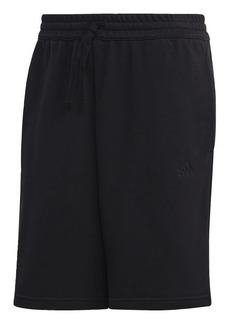 adidas Men's All SZN French Terry Shorts