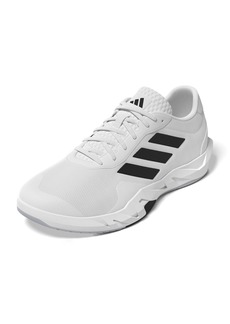 adidas Men's Amplimove Trainer Sneaker