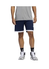 adidas Men's Badge of Sport 11" Basketball Shorts