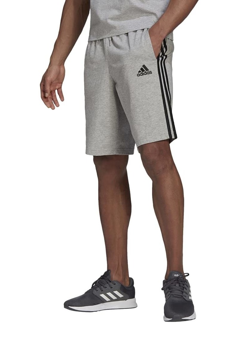 adidas mens Essentials Shorts