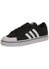 adidas Men's Bravada 2.0 Skate Shoe