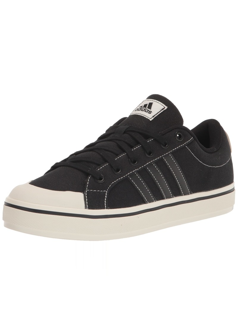 adidas Men's Bravada 2.0 Skate Shoe