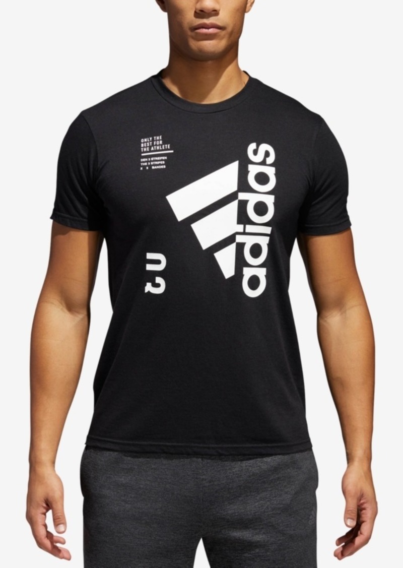  Adidas  adidas  Men s Club ClimaCool Tennis  T Shirt  T Shirts 