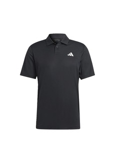 adidas Men's Club Tennis Polo Shirt