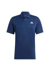 adidas Men's Club Tennis Polo Shirt