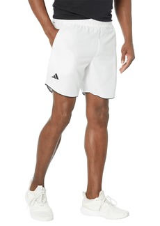 adidas Men's Club Tennis Shorts