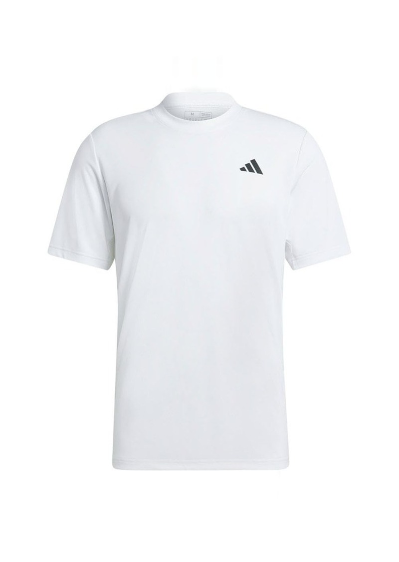 adidas Men's Club Tennis T-Shirt