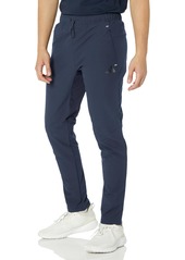 adidas Men's Cold.RDY Workout Pants