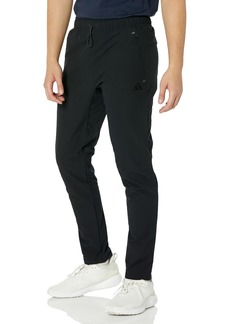 adidas Men's Cold.RDY Workout Pants