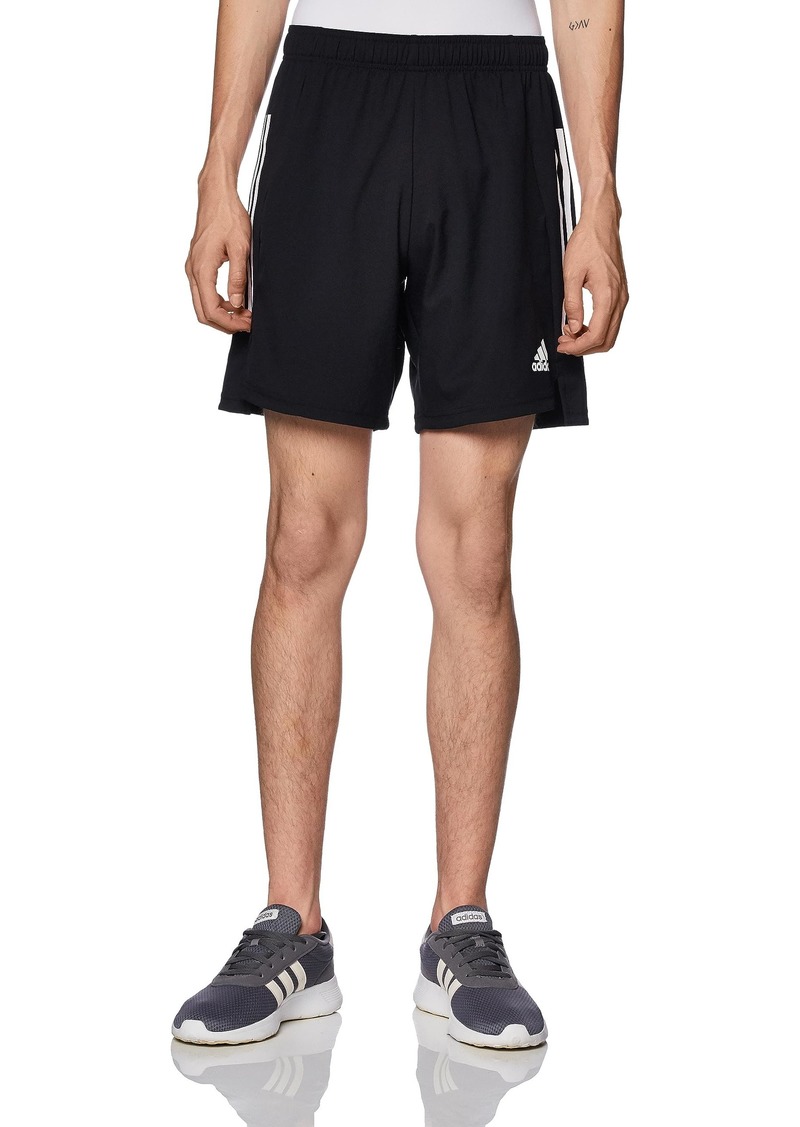 adidas Men's Condivo 21 Shorts