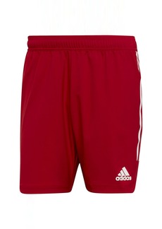 adidas Men's Condivo 22 Match Day Shorts