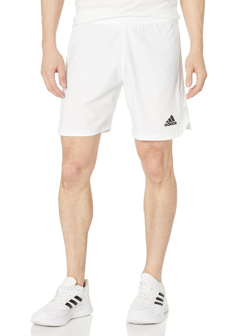 adidas Men's Condivo 22 Match Day Shorts