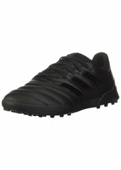 adidas Men's Copa 20.3 Turf Boots Soccer Shoe