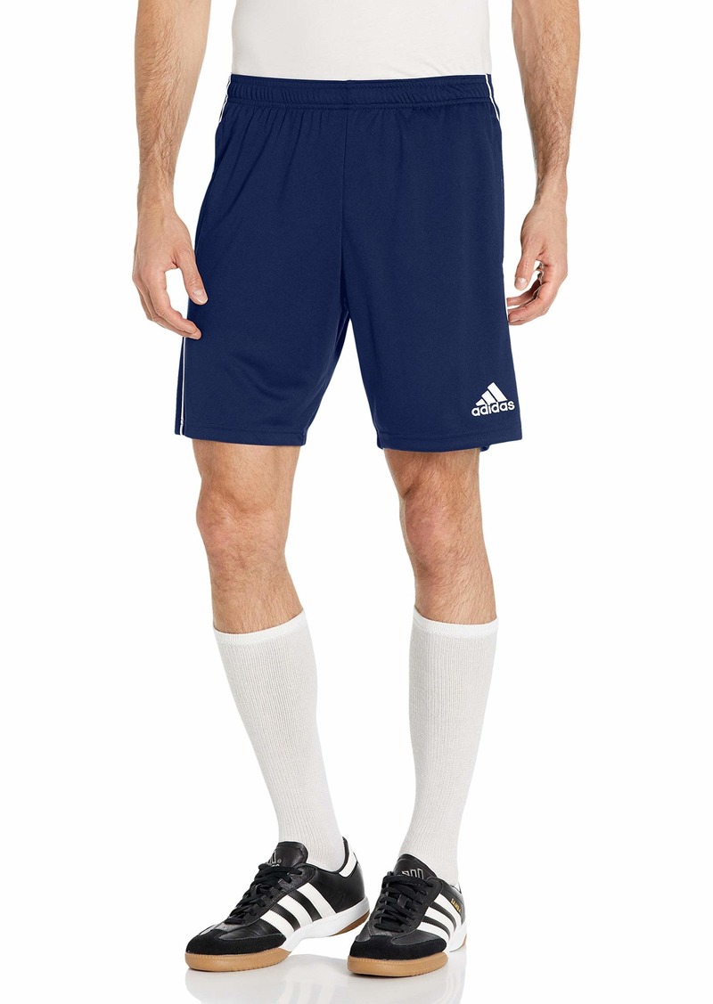 adidas Men's Core 18 Training Shorts