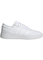 adidas Men's Court Revival Tennis Shoe