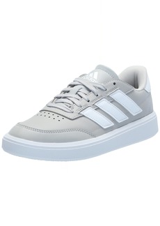 adidas Men's Courtblock Shoes Sneaker