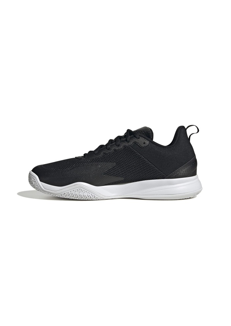 adidas Men's Courtflash Speed Sneaker