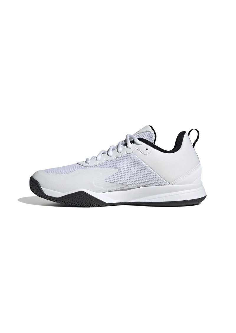 adidas Men's Courtflash Speed Sneaker