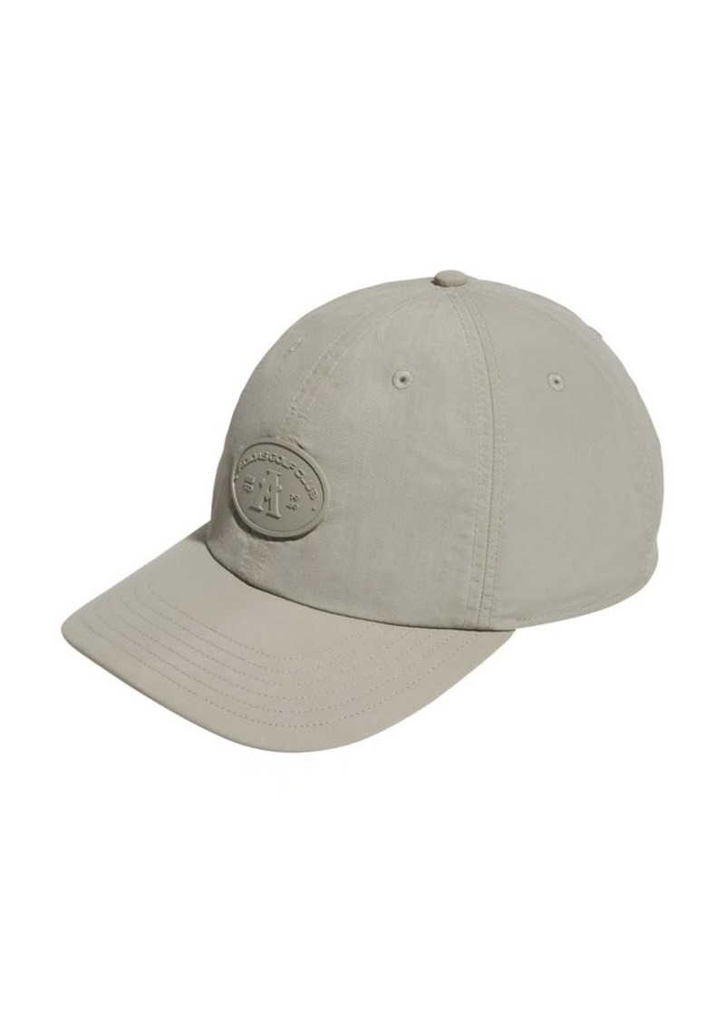 adidas Men's Dad Cap