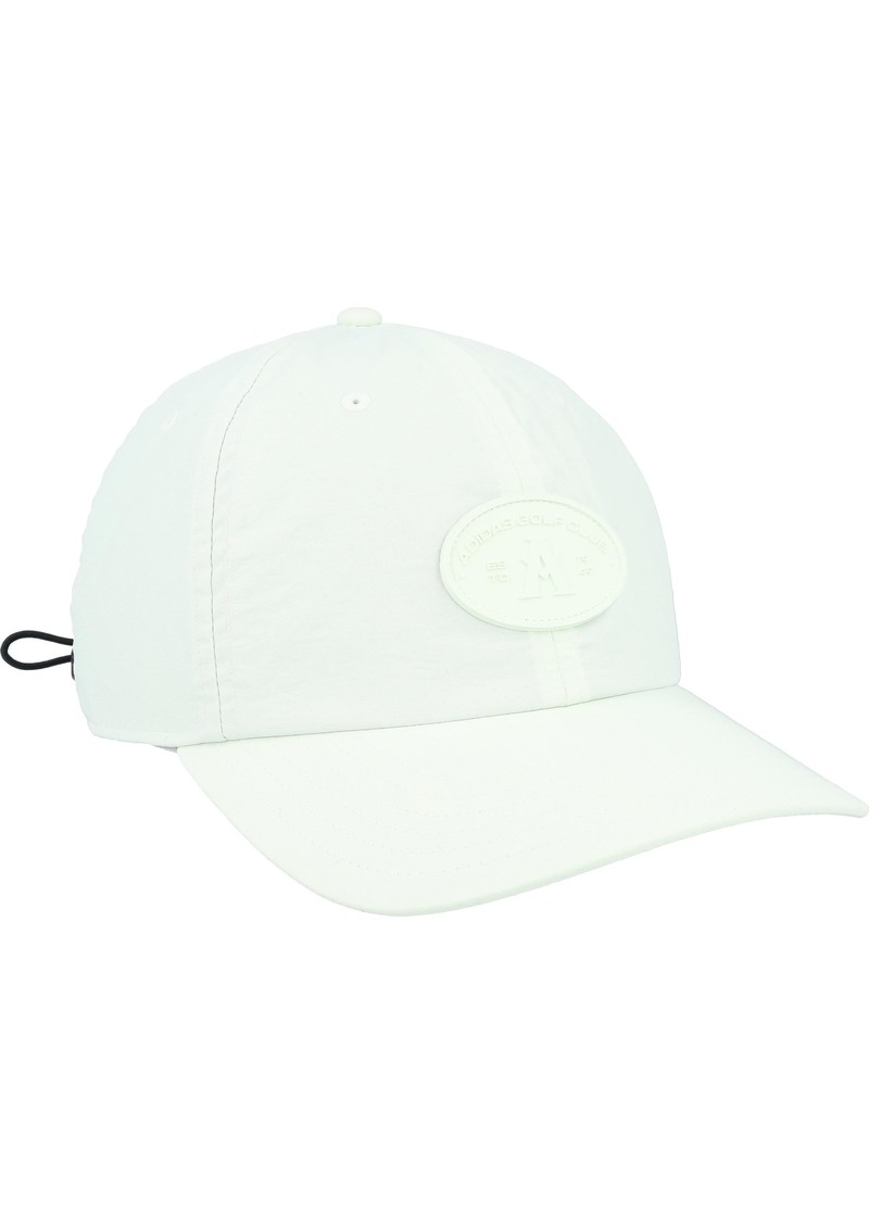 adidas Men's Dad Cap