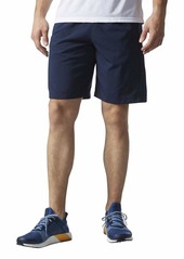 adidas Men's Designed-2-Move Shorts