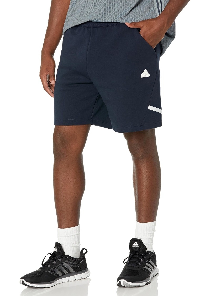 adidas Men's Designed 4 Game Day Shorts