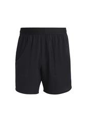 adidas Men's Designed 4 Heat.RDY High Intensity Training Shorts