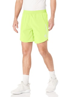 adidas Men's Designed 4 Running Shorts