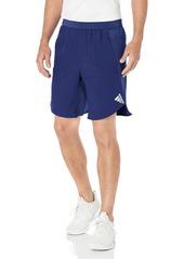 adidas mens Designed 4 Sport Training Shorts /Blue  US