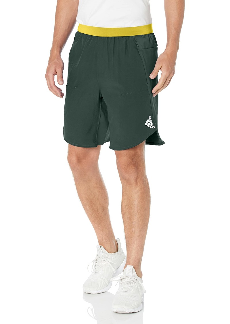 adidas Men's Designed 4 Sport Training Shorts