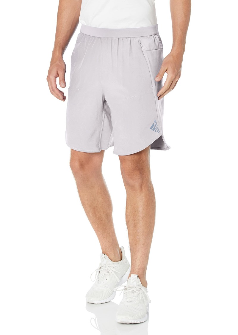 adidas Men's Designed 4 Sport Training Shorts