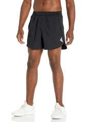 adidas Men's Designed 4 Sport Training Shorts