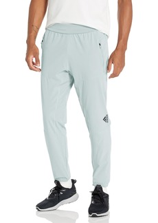 adidas Men's Designed 4 Training Pants