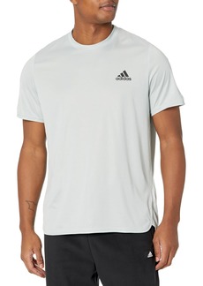 adidas Men's Designed for Movement T-Shirt