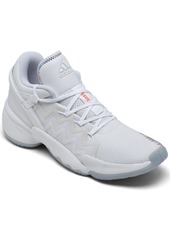 adidas Men's D.o.n. Issue #2 Basketball Sneakers from Finish Line