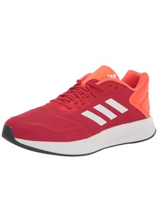 adidas Men's Duramo 10 Running Shoe