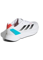 adidas Men's Duramo SL Sneaker