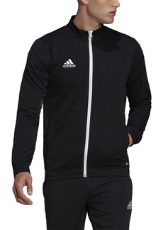 adidas Men's Entrada 22 Track Jacket