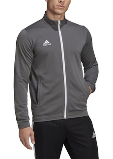 adidas Men's Entrada 22 Track Jacket