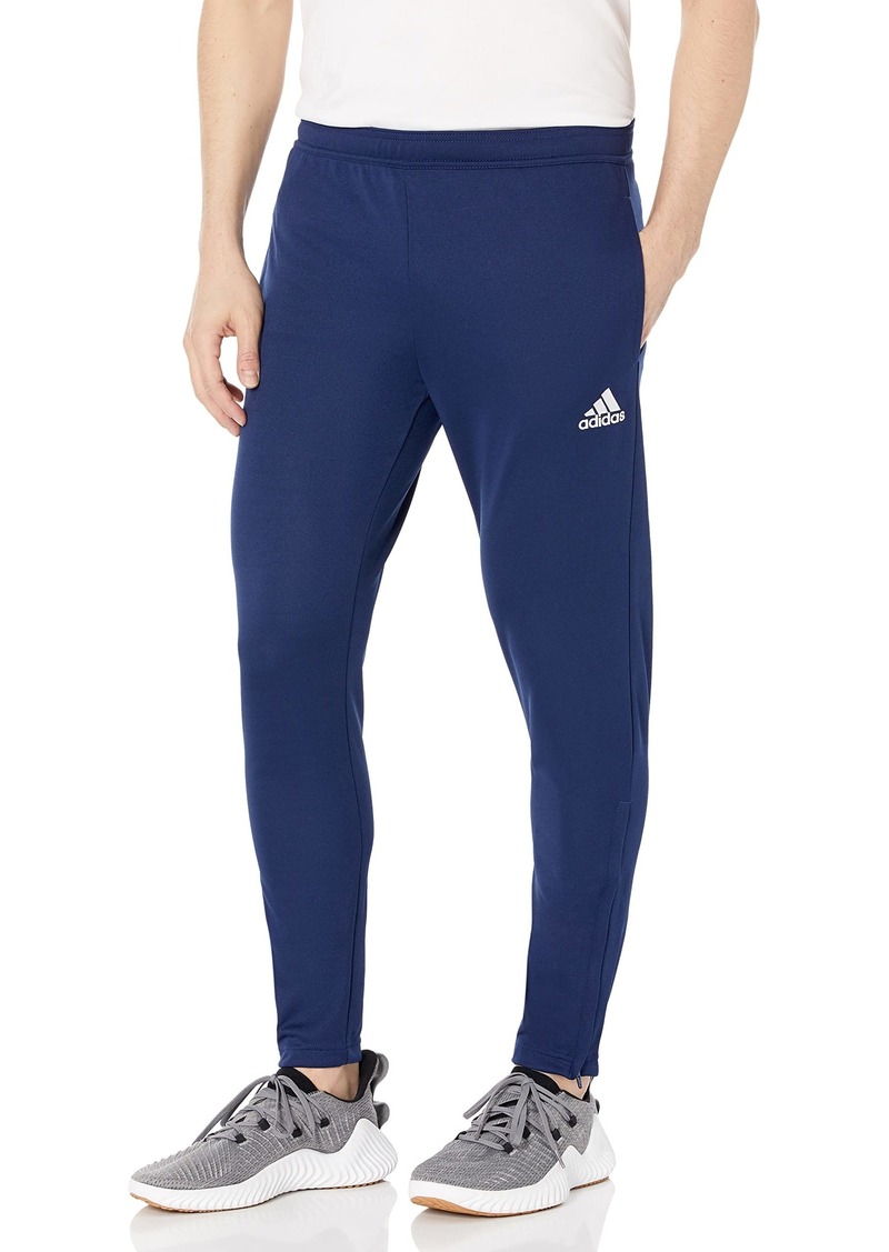 adidas Men's Entrada 22 Training Pants