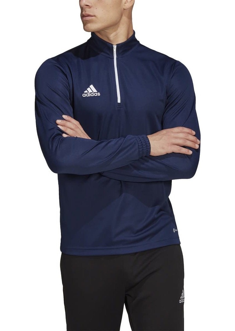 adidas Men's Entrada 22 Training Top