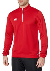 adidas Men's Entrada 22 Training Top