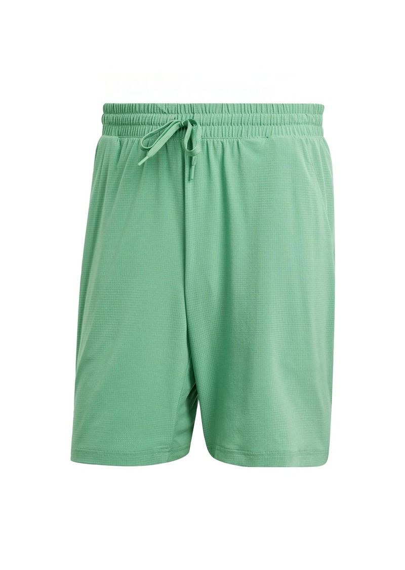 adidas Men's Ergo Shorts  /7" Inseam